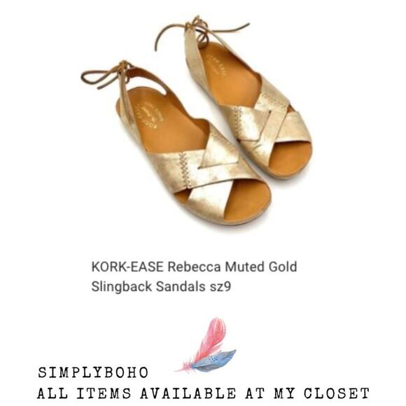 SUMMER - SWIMWEAR - SANDALS - BAG --- > COMING SOON - Picture 2 of 7